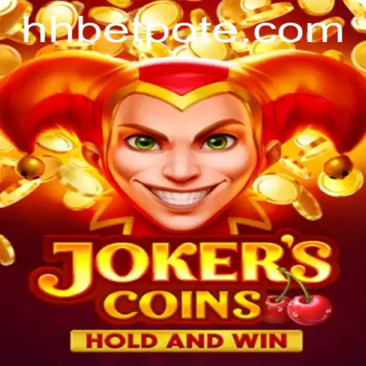 Exploring the Thrilling World of JokersCoins: A New Front in Online Gaming