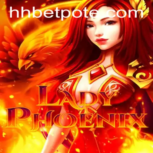 Exploring the Enchanting World of LadyPhoenix and the Dynamics of HHBet PH Login