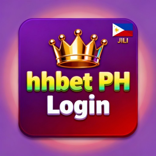 hhbet PH Login