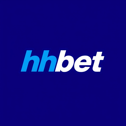 hhbet
