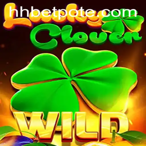 Explore LuckyClover: A Thrilling Paddy Adventure with HHBet PH Login