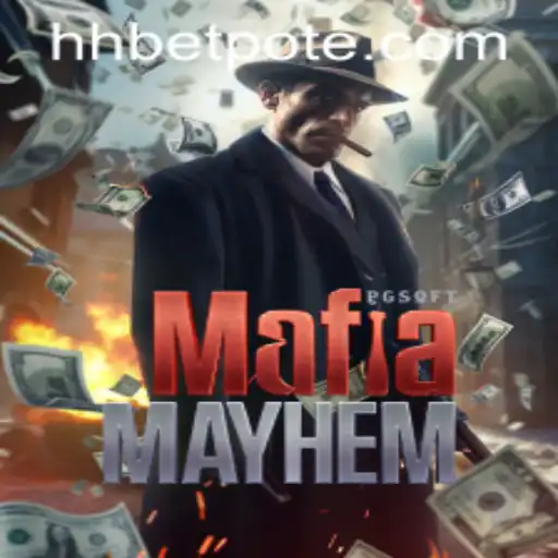 Dive into the World of MafiaMayhem: A Comprehensive Guide with Insights