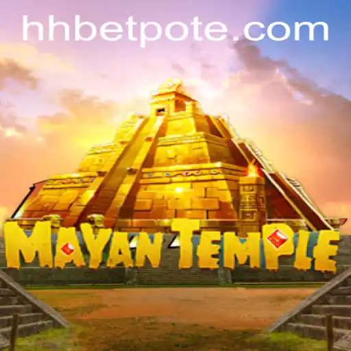 MayanTemple: Unveiling the Enchanted World of Ancient Mysteries