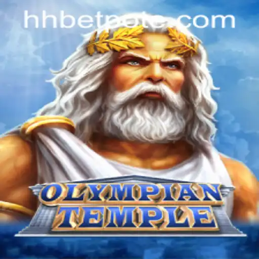 Exploring OlympianTemple: A Mythical Journey and the Role of HHBet PH Login