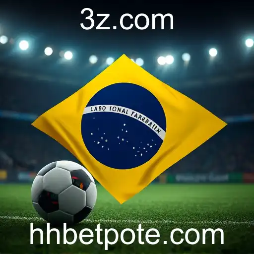 Transformações no Panorama das Apostas Online em 2025