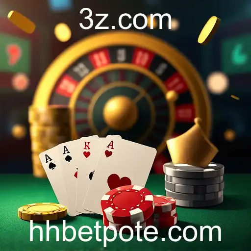 Crescimento dos Sites de Jogos Online em 2025