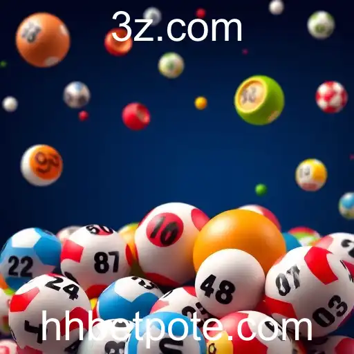 Crescimento do Mercado de Jogos Online em 2025