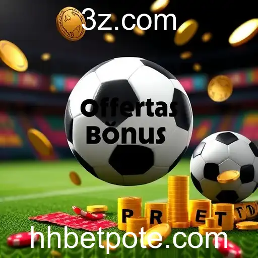 Crescimento do Mercado de Jogos Online em 2025