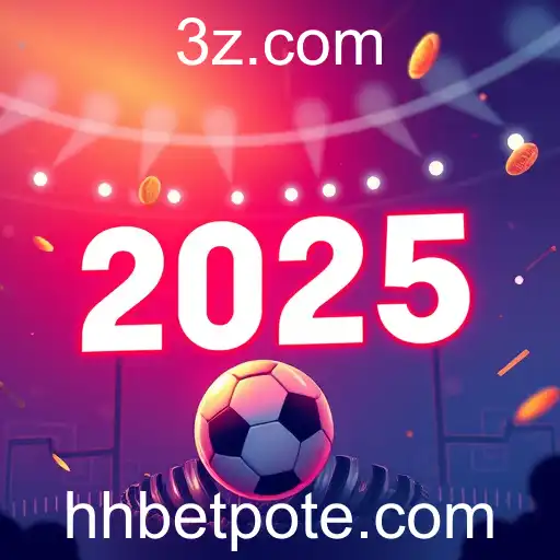 Tendências Crescentes em Plataformas de Jogos Online