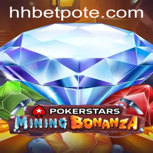 The World of Pokerstars and the Phenomenon of HHBet PH Login