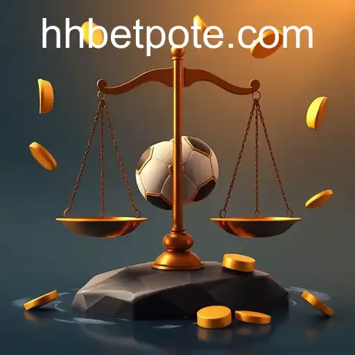 Understanding Responsible Gambling: Navigating the Balance