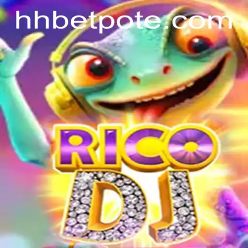 Discover RicoDJ: Master the Game with HHbet PH Login