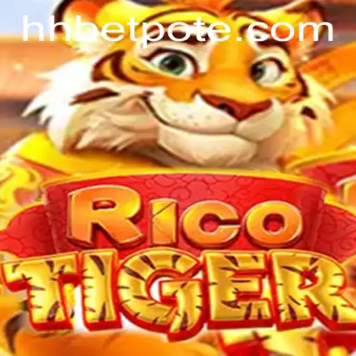 Exploring the Exciting World of RicoTiger: An In-Depth Guide