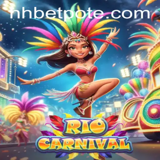 Explore RioCarnival: A Festive Game Experience