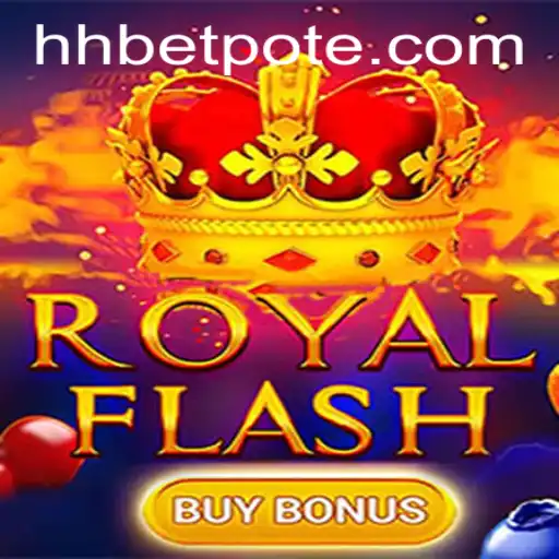 Exploring RoyalFlashBuyBonus: An Ultimate Guide to Gameplay and Strategy