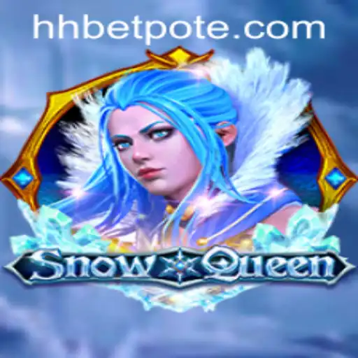 Explore the Enchanting World of SnowQueen: A Magical Gaming Experience