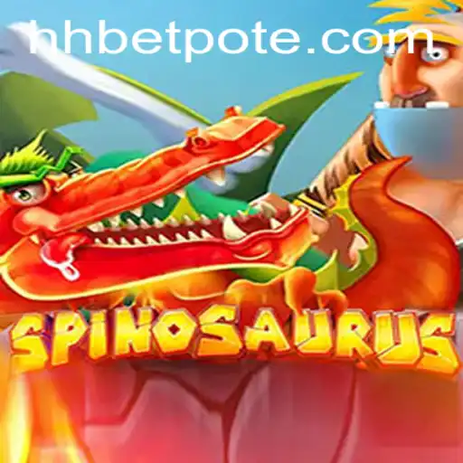 Spinosaurus: Unveiling the Thrilling Adventure of Dinosaurs and the Digital World