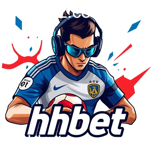 A Ascensão das Apostas Esportivas no Tenebroso Mundo de hhbet