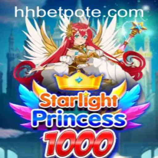 Exploring the Intriguing World of StarlightPrincess1000