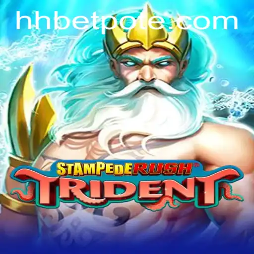 StempedeRushTrident: An Exciting New Adventure in Gaming