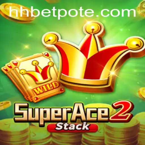 Exploring SuperAce2: An In-Depth Look Into the Game Mechanics and Strategies