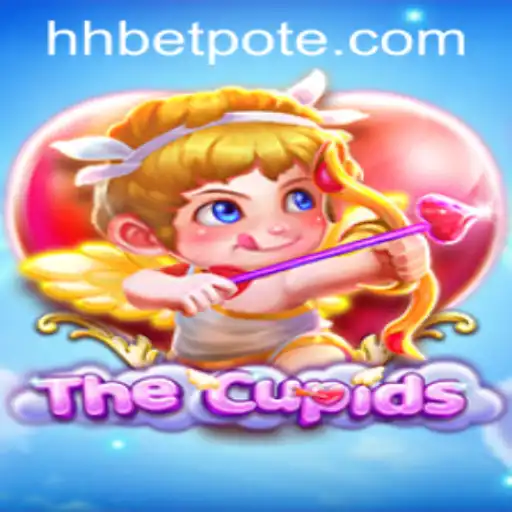 Unveiling TheCupids: A Mesmerizing New Game with hhbet PH Login Features