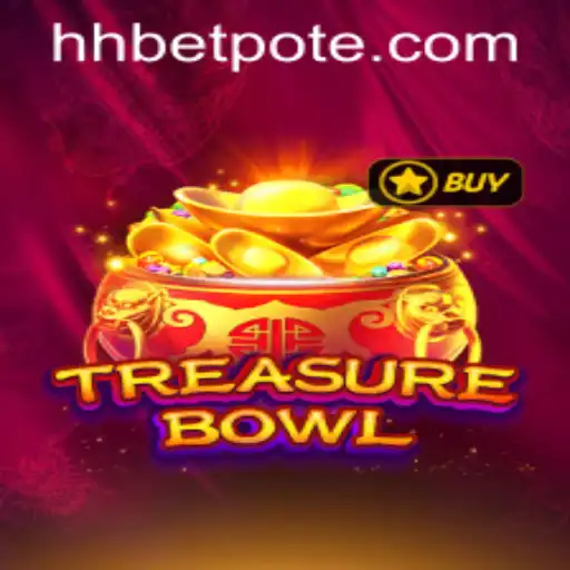 Unlock the Secrets: Exploring TreasureBowl and the hhbet PH Login