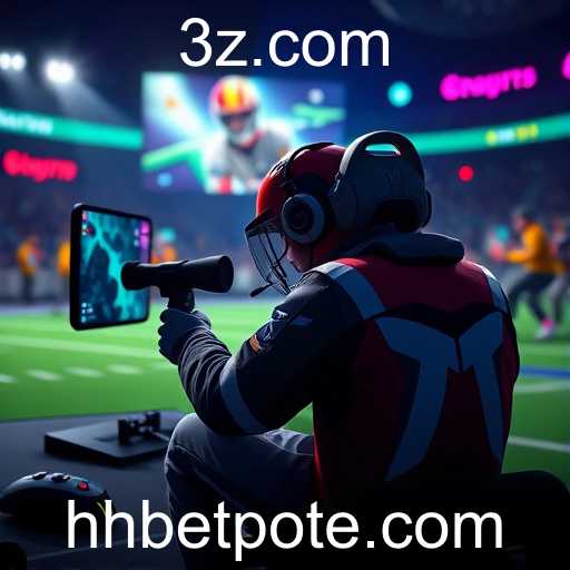 Tendências e Desafios do Jogo Online em Portugal