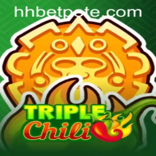 Exploring the Excitement of TripleChili and Navigating the hhbet PH Login