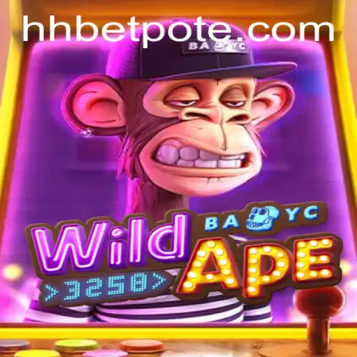 Unleashing the Adventure: Exploring WildApe3258 and hhbet PH Login