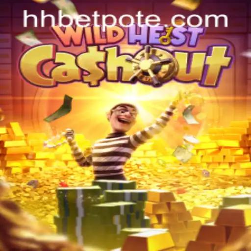 Unveiling the Thrills of WildHeistCashout: A Comprehensive Guide