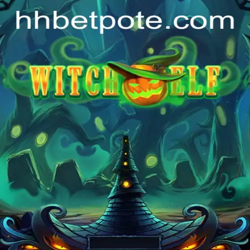 Discover the Mystical World of WitchElf: A Comprehensive Guide