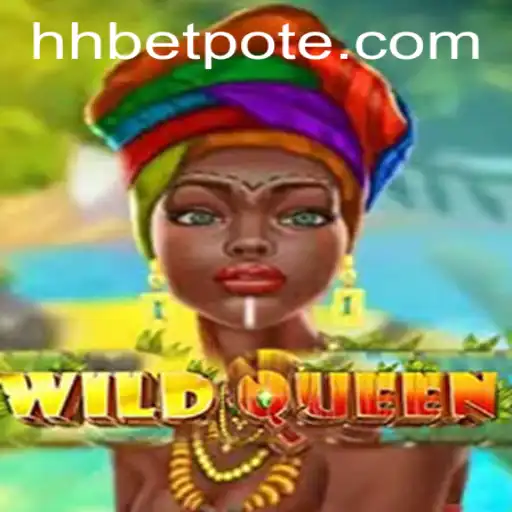 Experience the Thrill and Strategy of WildQueen