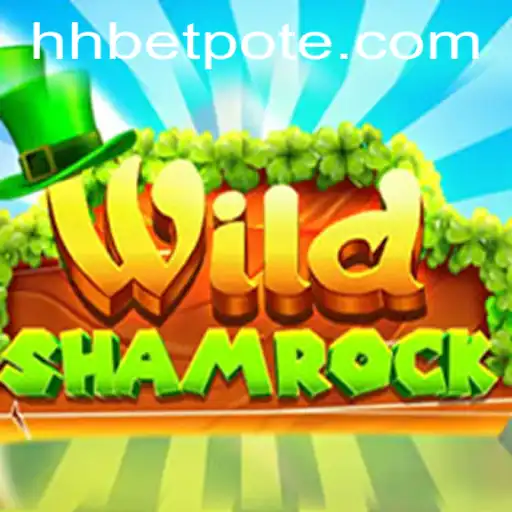 Exploring the Thrilling World of WildShamrock and Understanding hhbet PH Login