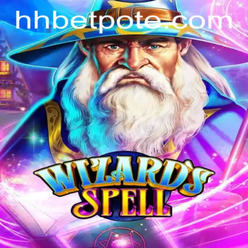 Exploring the Magical World of WizardsSpell and Insights into hhbet PH Login